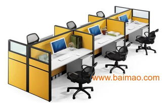 重慶辦公家具辦公隔斷屏風,重慶辦公家具辦公隔斷屏風生產(chǎn)廠家,重慶辦公家具辦公隔斷屏風價格