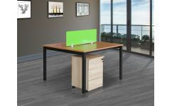 長春板式家具定制生產(chǎn)廠家直售 長春哈中信教學設備