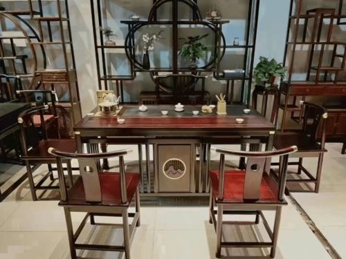 上新季,全場(chǎng)商品9折銷售