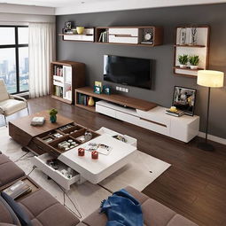 連續(xù)6年銷售同比增長(zhǎng)超100 網(wǎng)紅 家具華納斯的 京東預(yù)謀