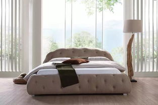 家具銷售進(jìn)入黃金季,促銷大招都有哪些