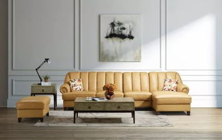 芳華20 系列訪談之 左右家私黃華坤 名家具展見證了我們的成長