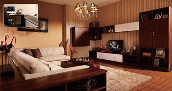 尚品宅配新居網(wǎng)五一驚現(xiàn)銷售王 家具電商銷售破億