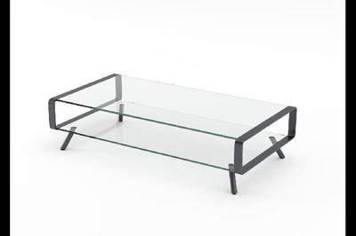 進(jìn)口HELDERR家具 荷蘭制造精品-意大利之家