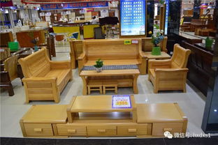 邀全橫縣人民參加了這個(gè)會(huì),省錢(qián)不少......