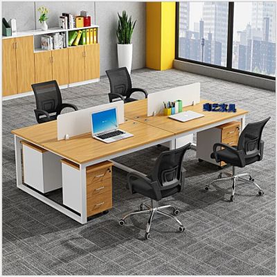 價格 廠家 中國供應商