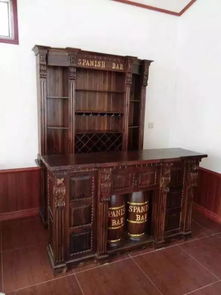 文登義烏小商品批發(fā)市場(chǎng)家具城促銷(xiāo)活動(dòng)火熱啟動(dòng)，家居用品銷(xiāo)售迎來(lái)新高潮