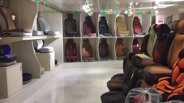 銅仁車(chē)博士汽車(chē)用品超市——專(zhuān)業(yè)與品質(zhì)的汽車(chē)生活伙伴