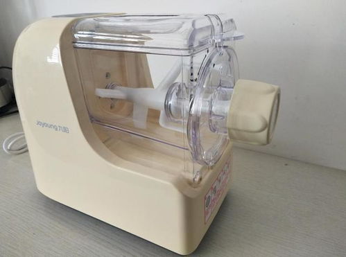 被網(wǎng)紅過(guò)度營(yíng)銷(xiāo)的家居用品 看似便宜又好用，卻花錢(qián)買(mǎi)了教訓(xùn)