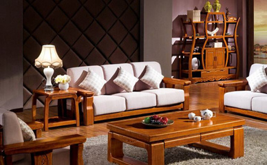 拇指時(shí)代下的家居營(yíng)銷新棋局 打造精準(zhǔn)興趣引擎，驅(qū)動(dòng)銷售增長(zhǎng)